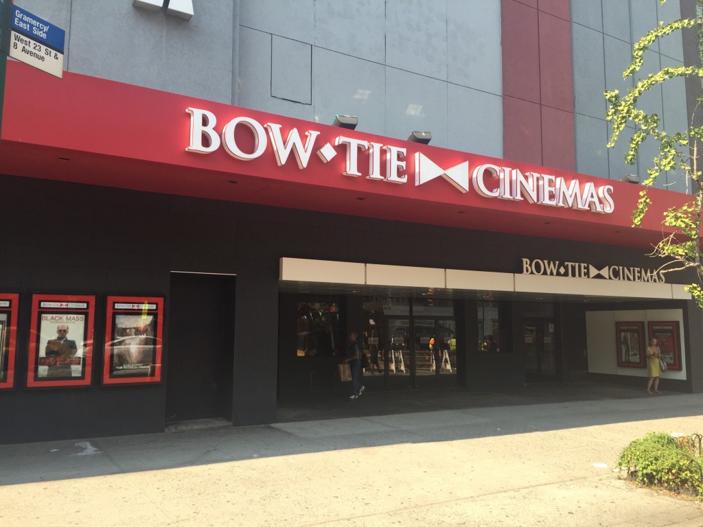 bow-tie-cinemas