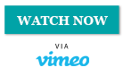 watch_vimeo_en